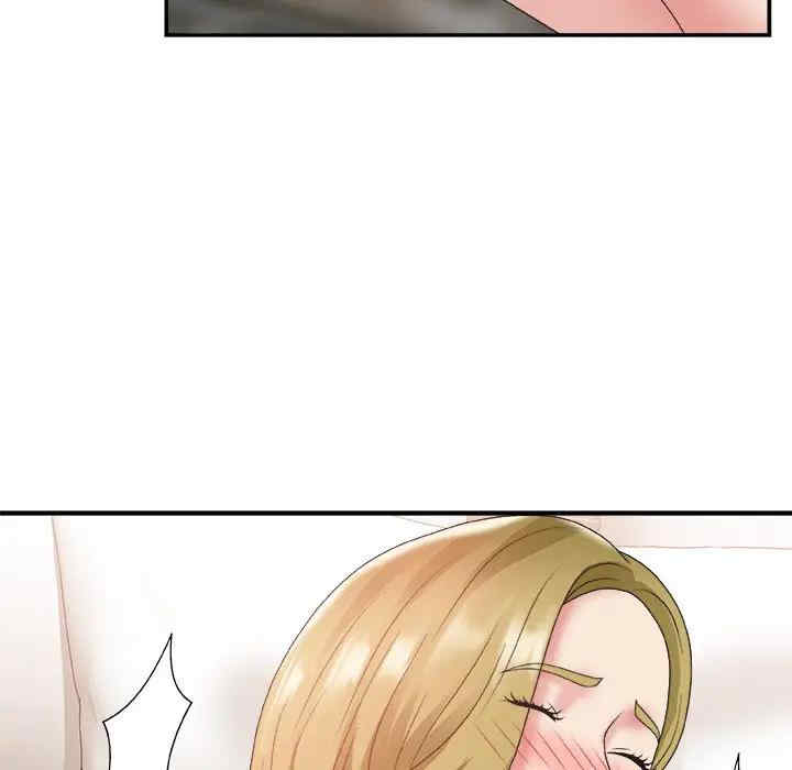 第13张
