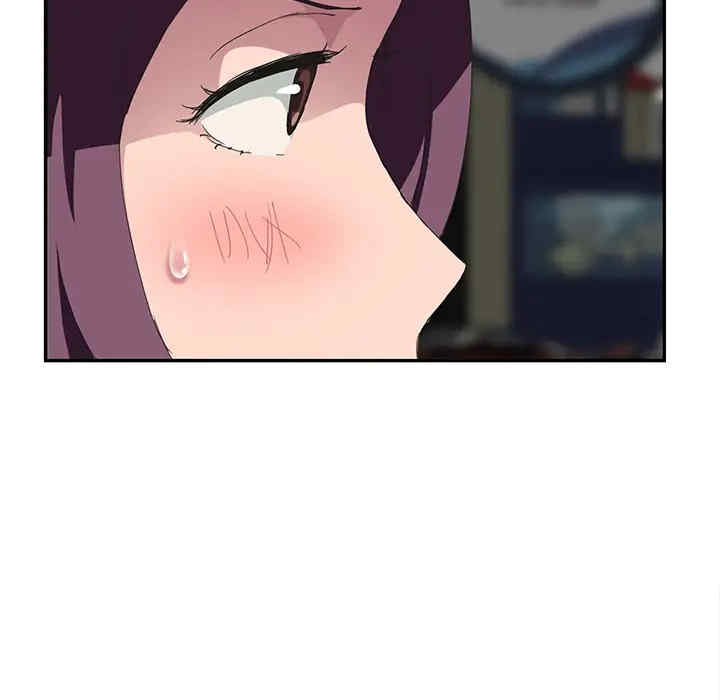 第39张