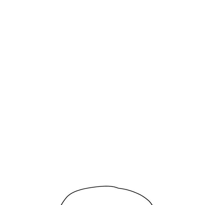 第150张