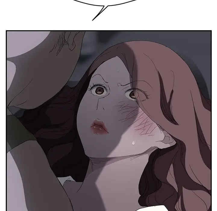 第155张