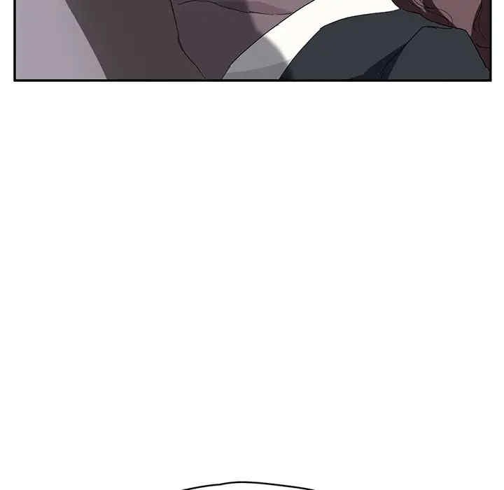 第158张