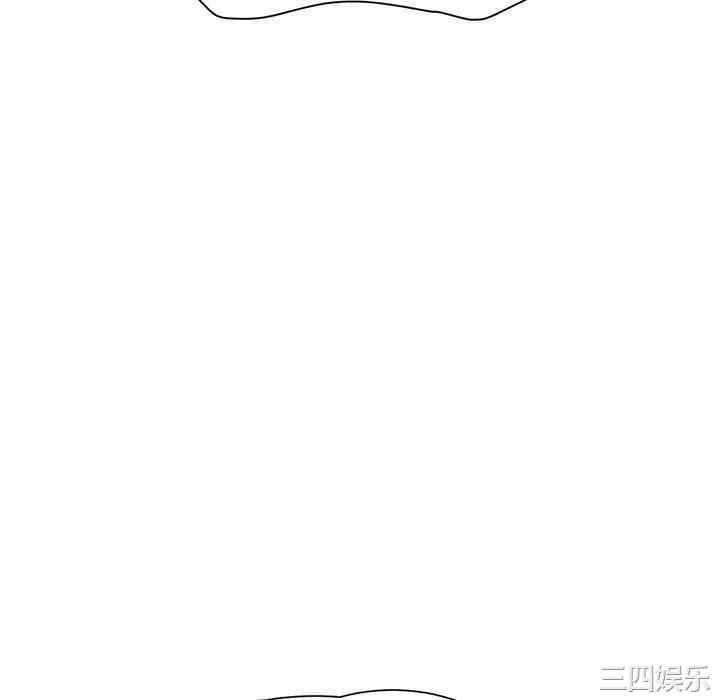 第193张