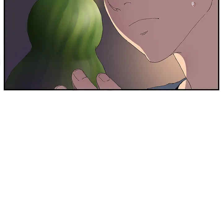 第155张