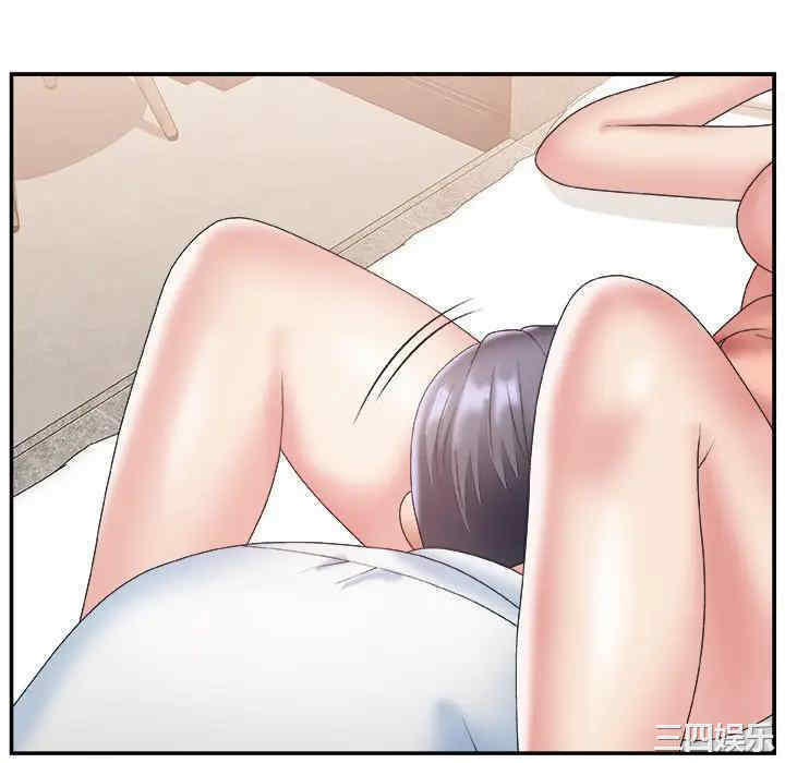 第31张