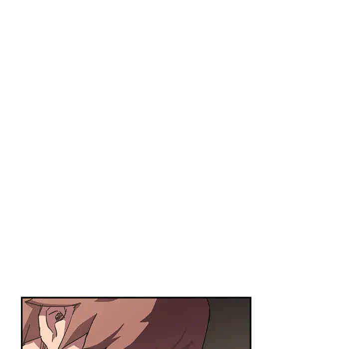 第48张