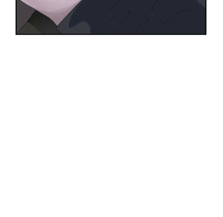 第4张