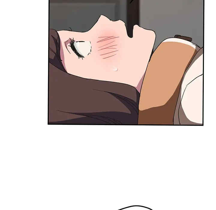 第50张