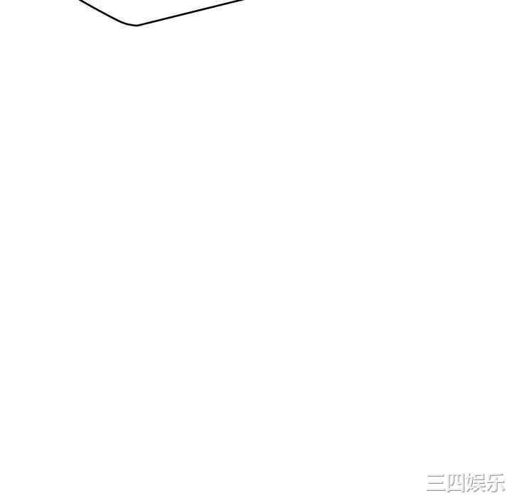 第118张