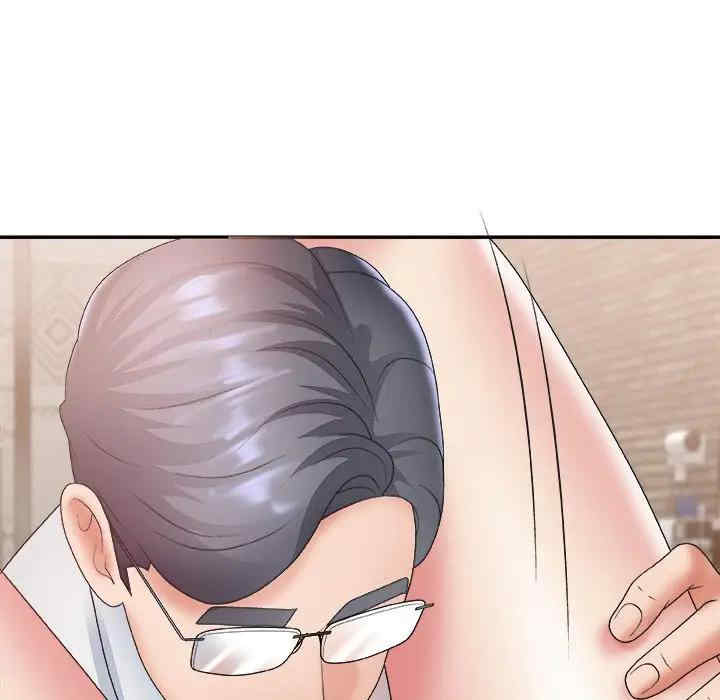 第40张