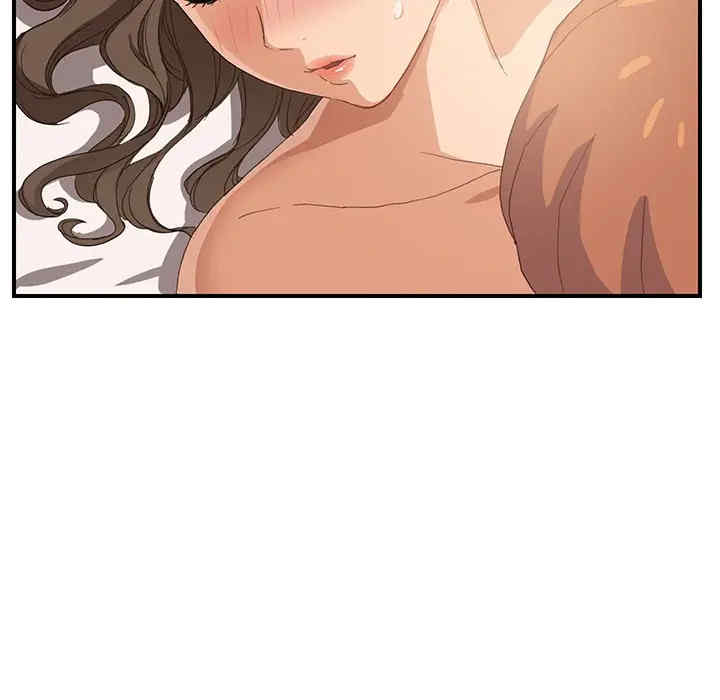 第125张