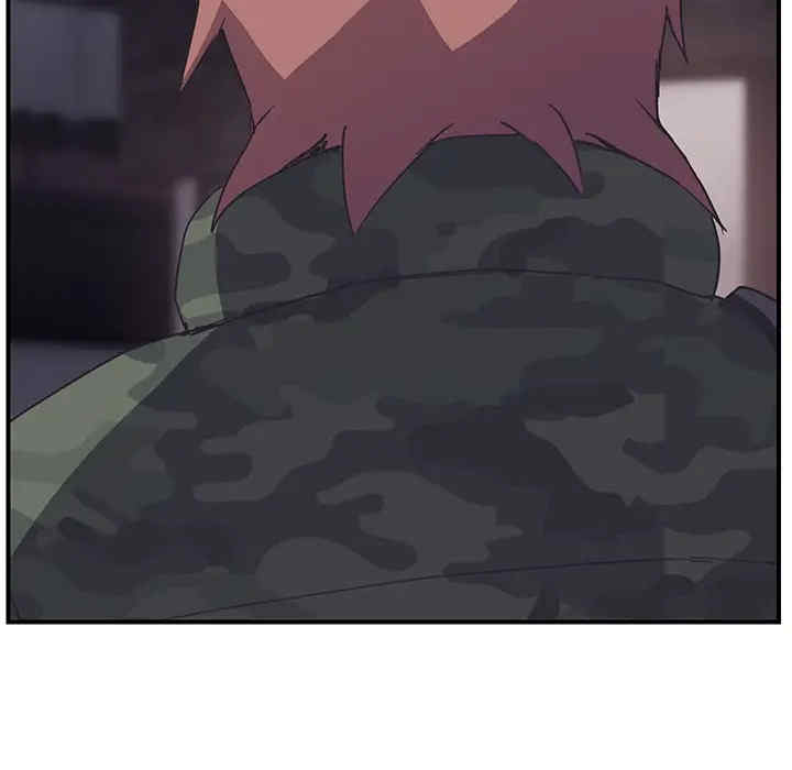 第16张