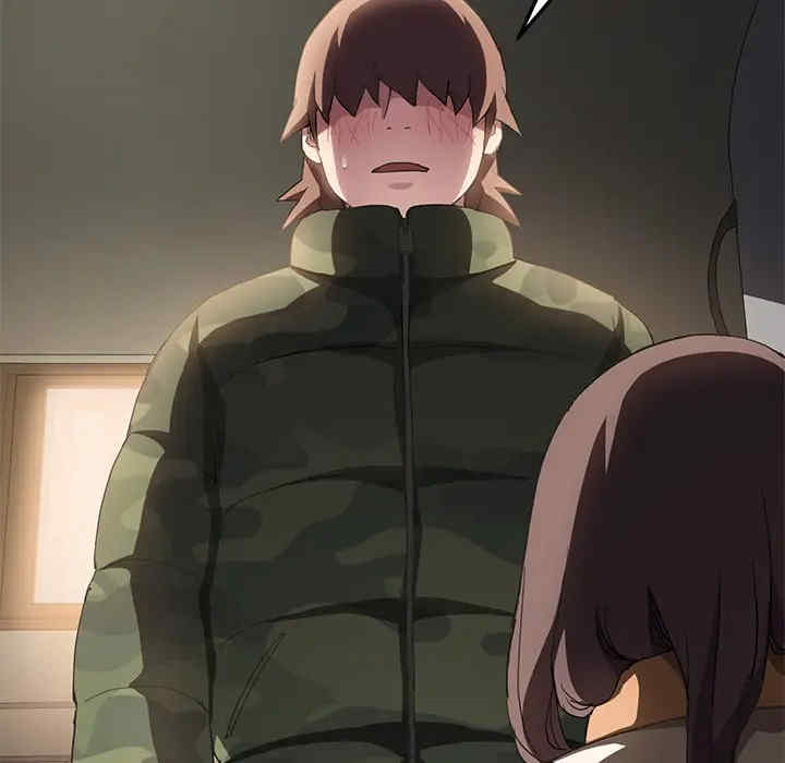 第63张