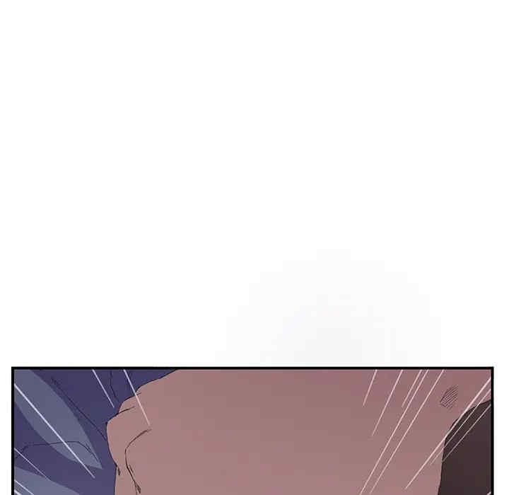 第184张