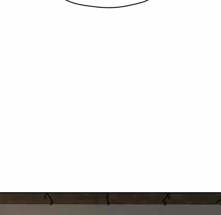 第37张