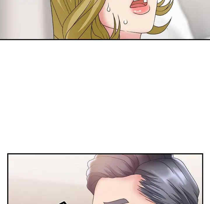 第65张