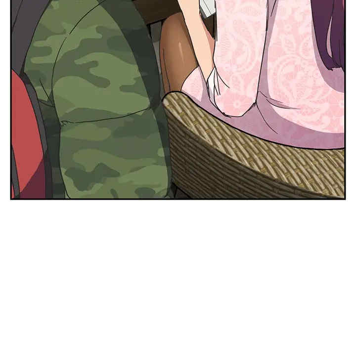 第52张