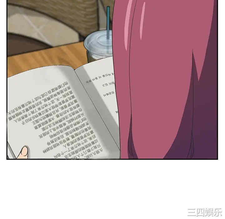 第55张