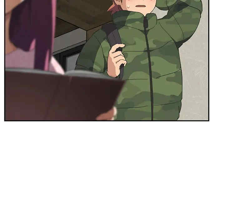第59张