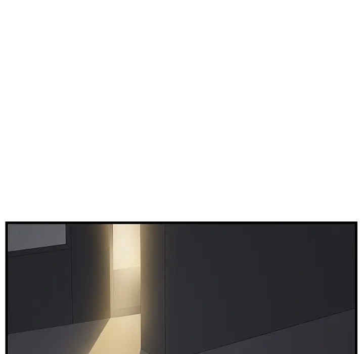 第49张