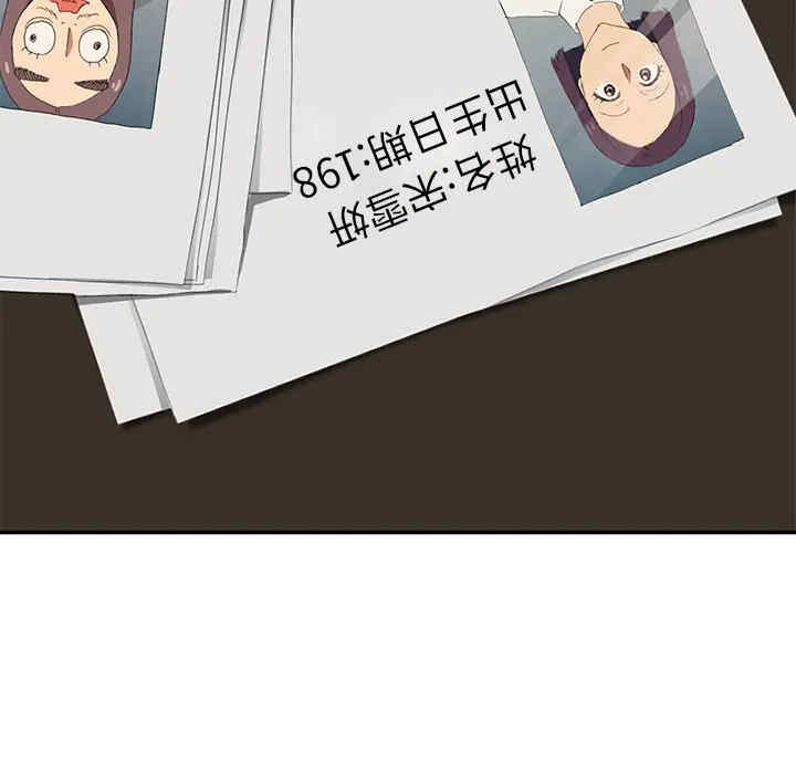 第122张