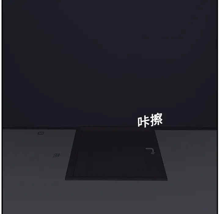第63张