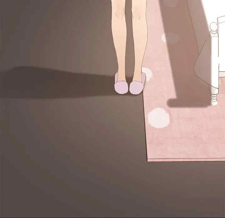 第145张