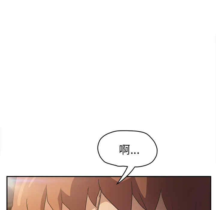 第82张