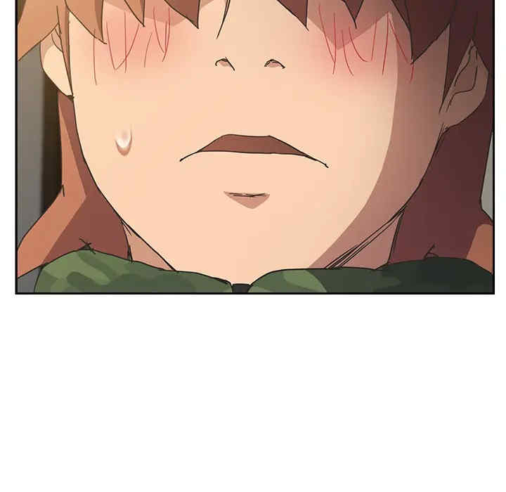 第84张