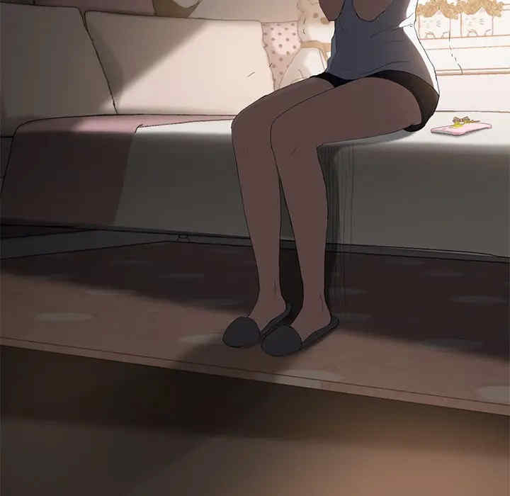 第2张
