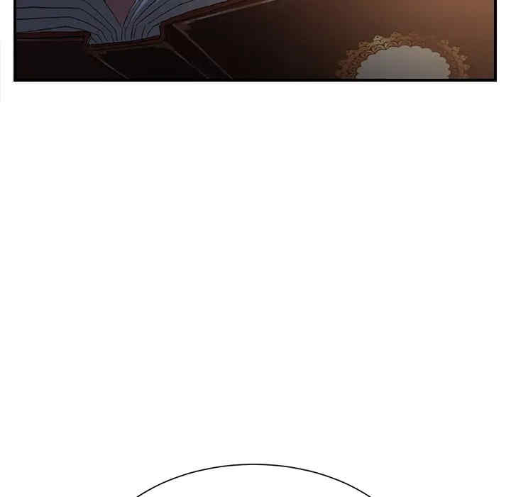 第31张