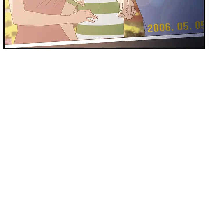 第39张