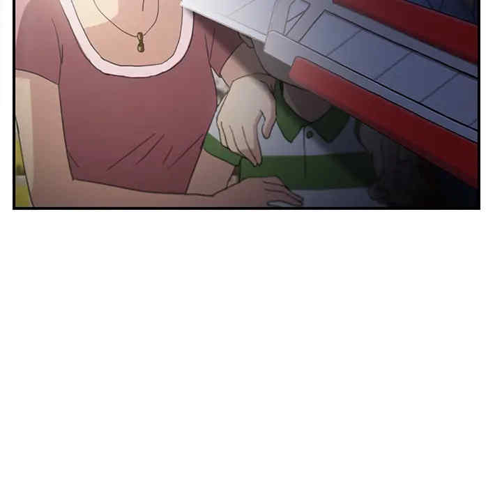 第45张