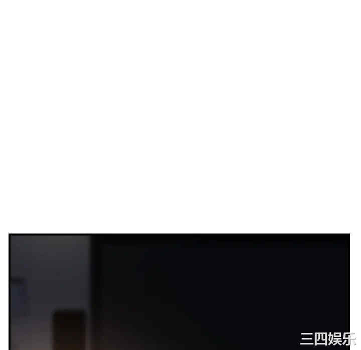 第48张
