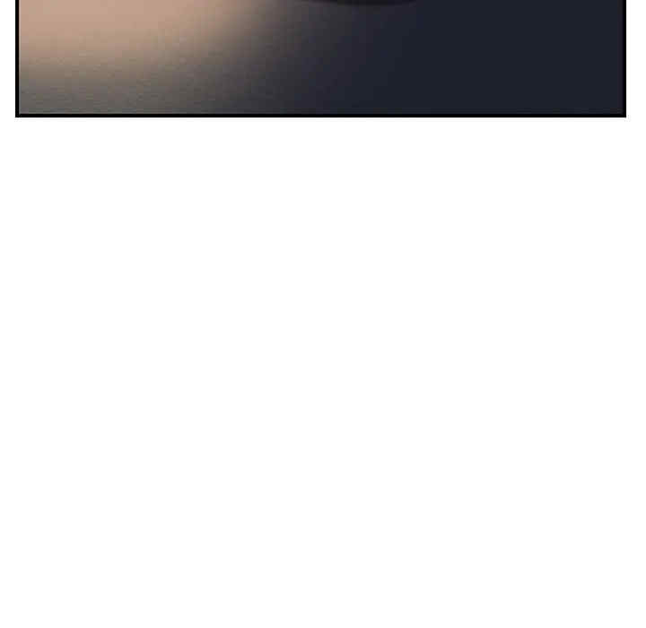 第52张