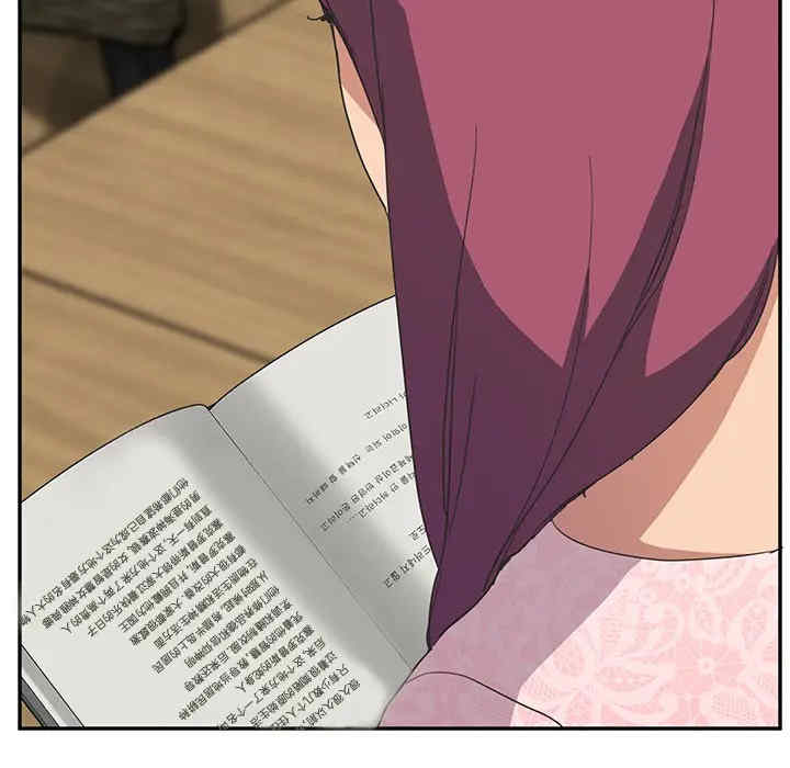 第97张