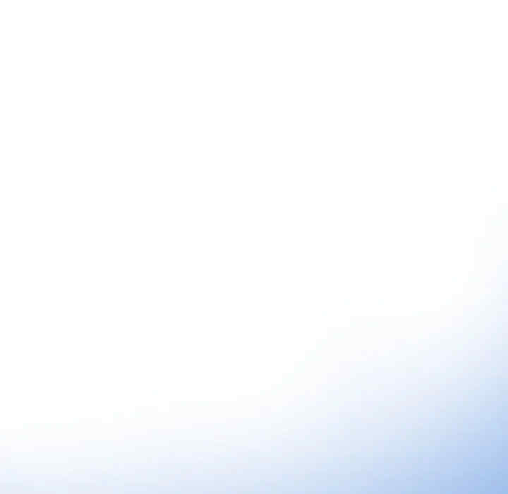 第70张