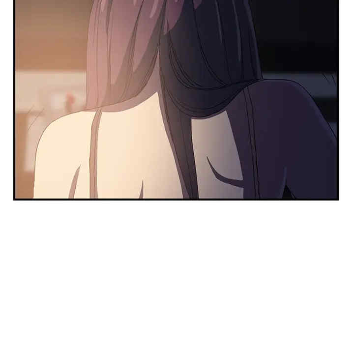 第60张