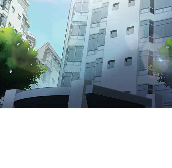 第77张
