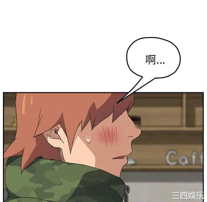第100张