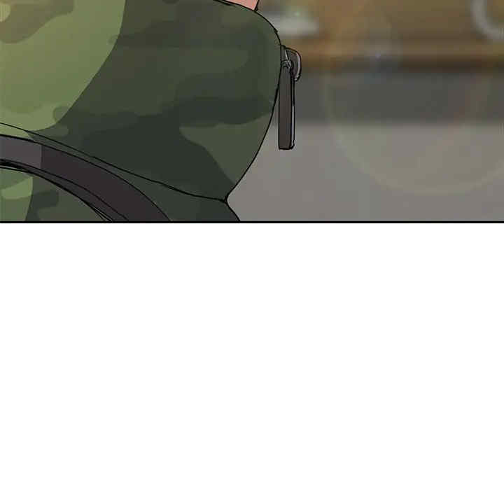 第103张