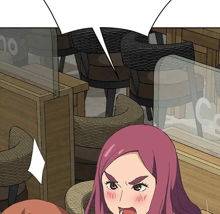 第107张