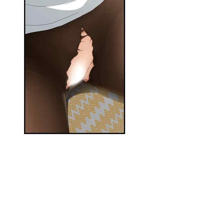 第65张