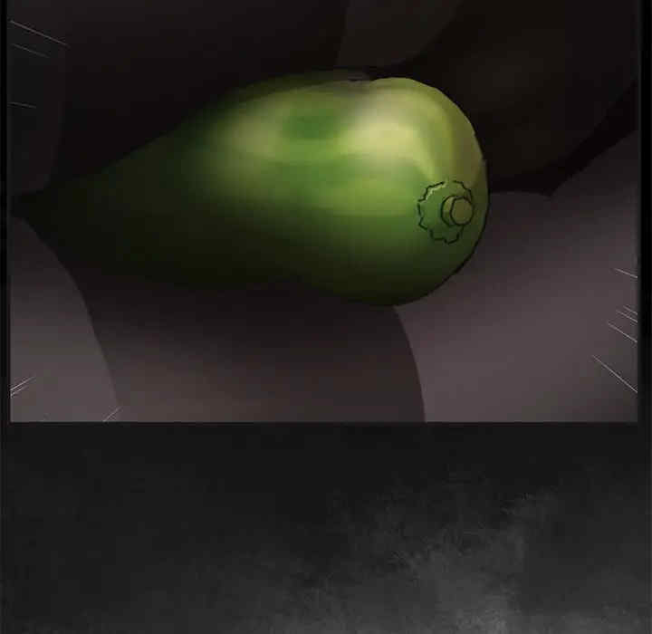 第140张