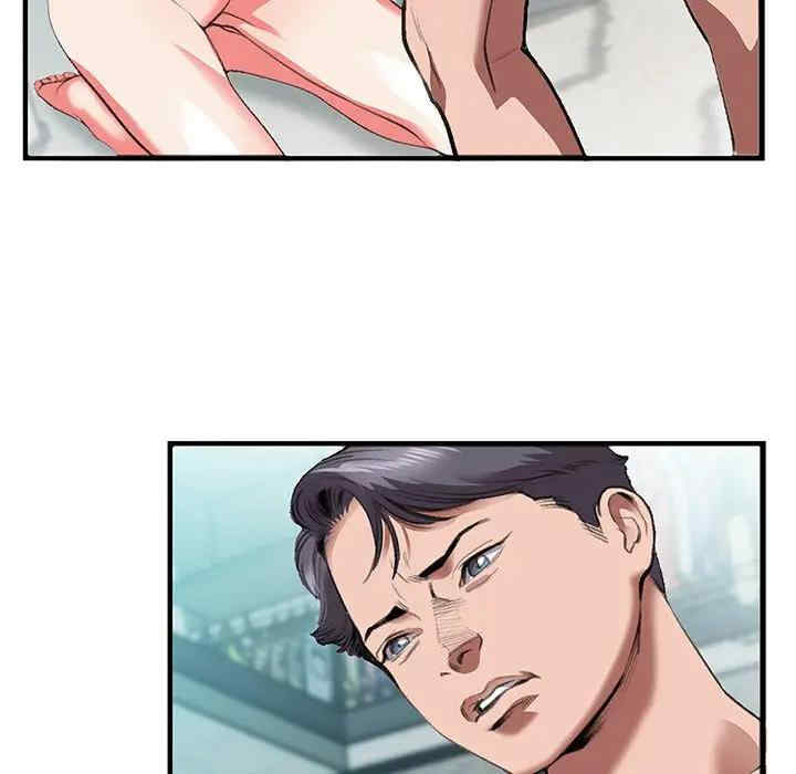 第60张