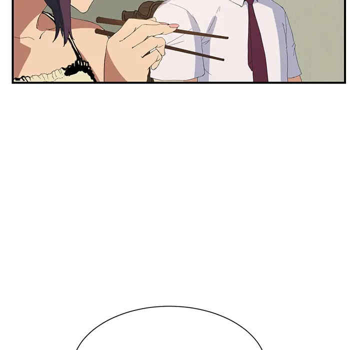 第176张