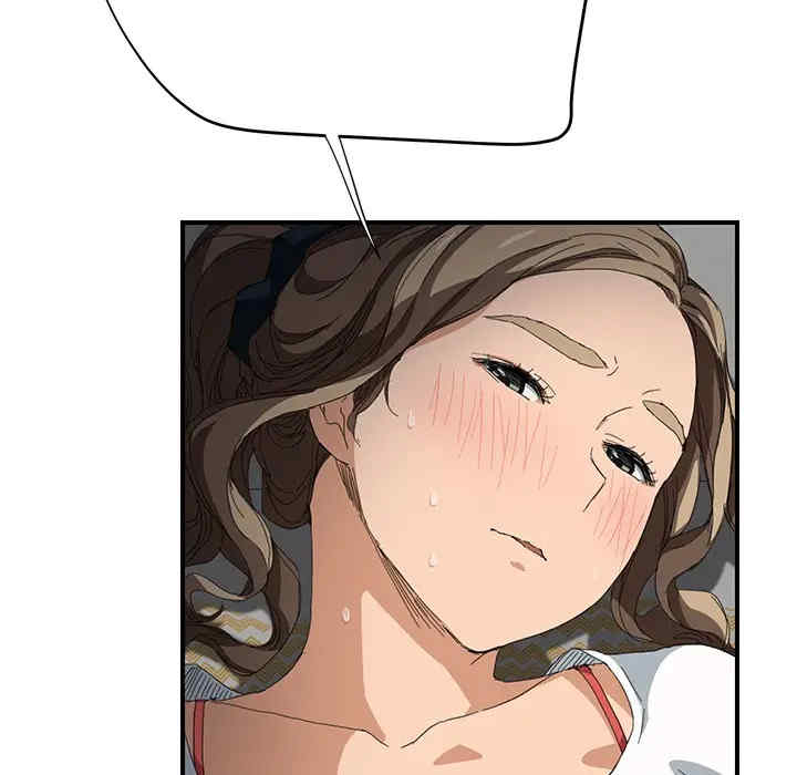 第113张