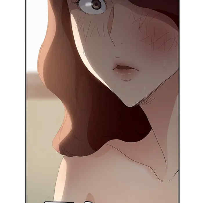 第111张