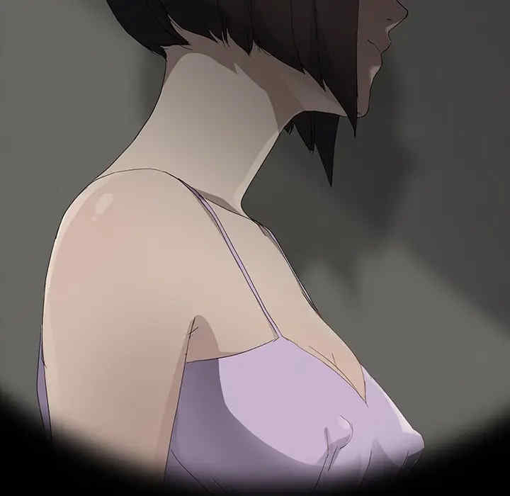 第131张