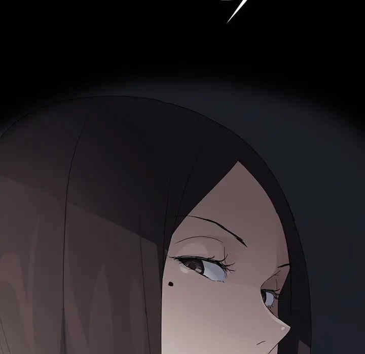 第134张