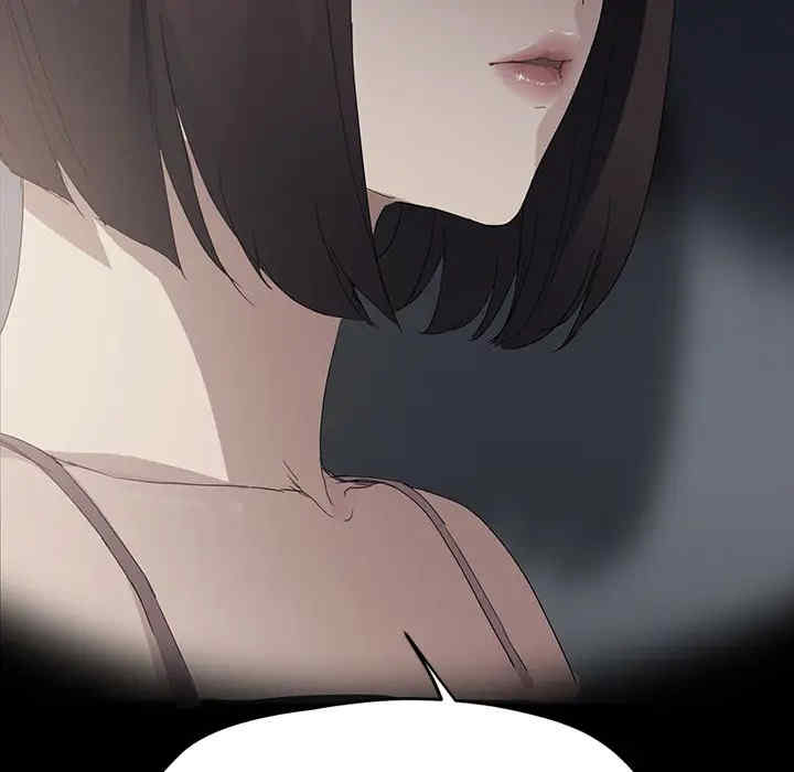 第136张